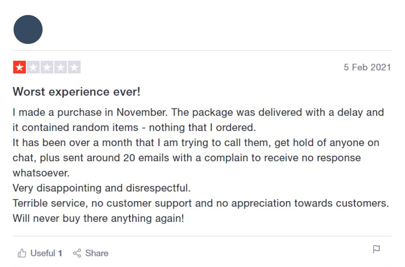 11 Worst Digital Customer Service Mistakes (and How to Fix Them)